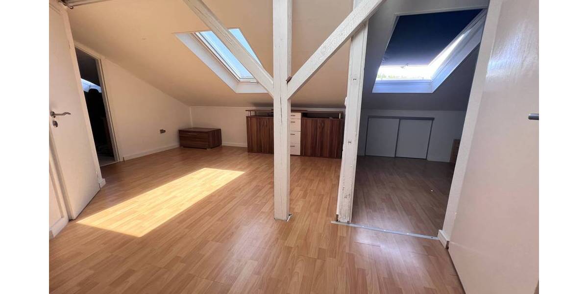 Etagenwohnung Baienfurt - 6 Zimmer, 151 m&sup2;, 489.000&euro; | Angebot:25680486