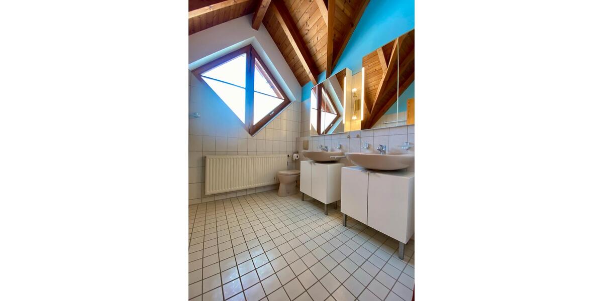 Doppelhaushälfte Überlingen - 3.5 Zimmer, 110 m&sup2;, 638.000&euro; | Angebot:27005154