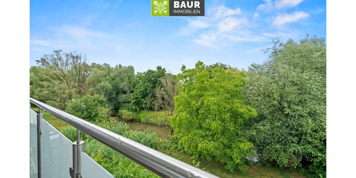 Mehrfamilienhaus, Wohnhaus Meckenbeuren Lochbrücke - 1 Zimmer, 315 m&sup2;, 1.490.000&euro; | Angebot:25800707