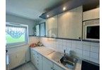NEUE FENSTER, NEUE HEIZUNG, BALKON UND GARAGE - Etagenwohnung Salem | Angebot:27229200