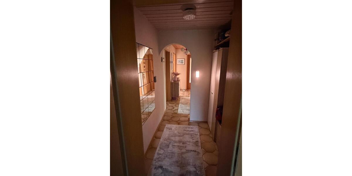 Etagenwohnung Tettnang - 5 Zimmer, 140 m&sup2;, 499.000&euro; | Angebot:26611584