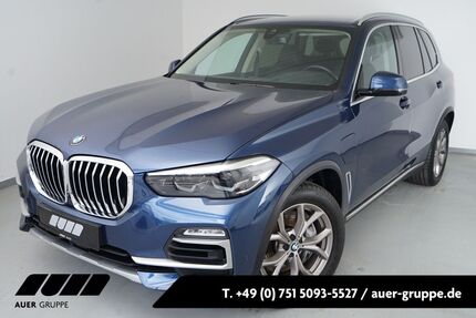 BMW X5 93.080 km 42.490 &euro; Ravensburg 88213