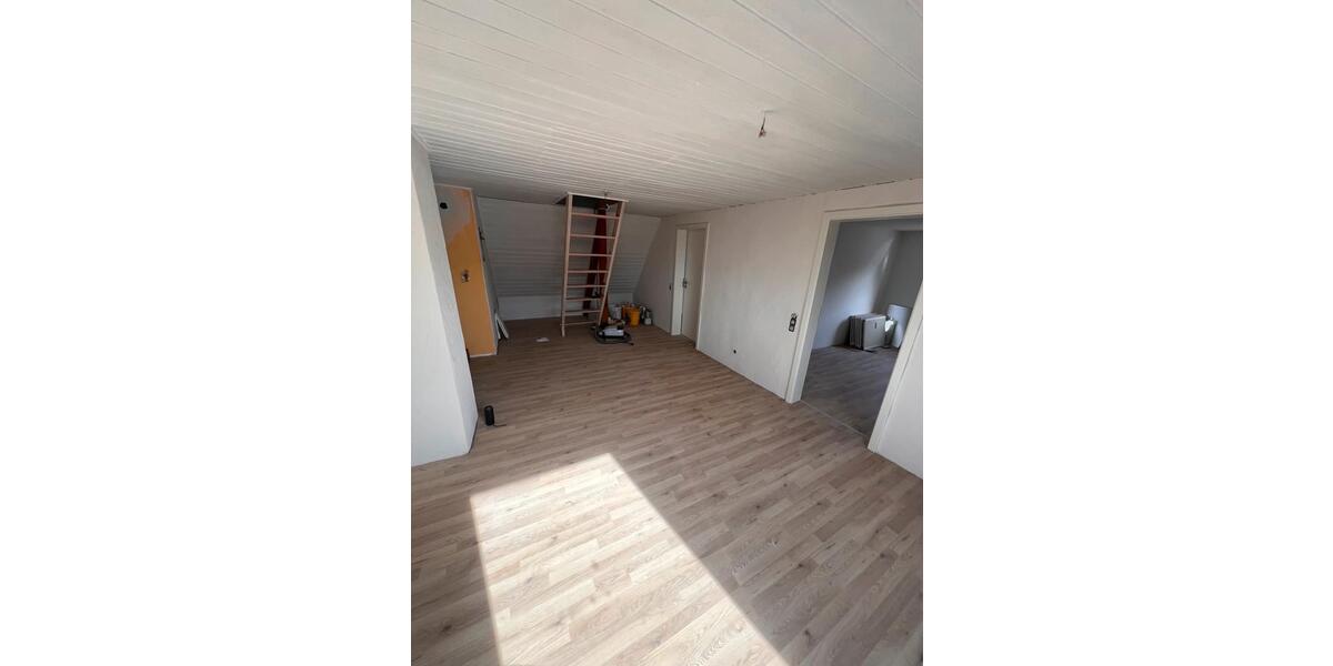 Maisonettenwohnung Weingarten - 3.5 Zimmer, 108 m&sup2;, 1.365&euro; | Angebot:26666014