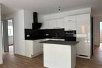Etagenwohnung Ravensburg Innenstadt - 4 Zimmer, 94 m&sup2;, 1.700&euro; | Angebot:26472850