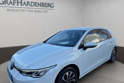 VW Golf 90.500 km 16.990 &euro; Konstanz 78467