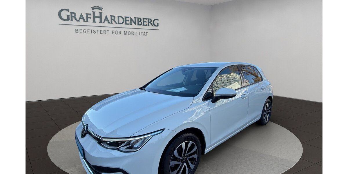 VW Golf 90.500 km 17.460 &euro; Konstanz 78467