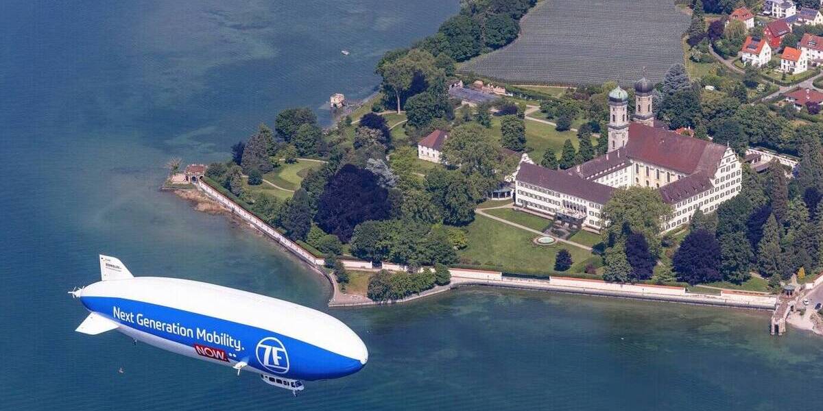 Etagenwohnung Friedrichshafen Schmitthennersiedlung - 3 Zimmer, 90 m&sup2;, 759.900&euro; | Angebot:25668001