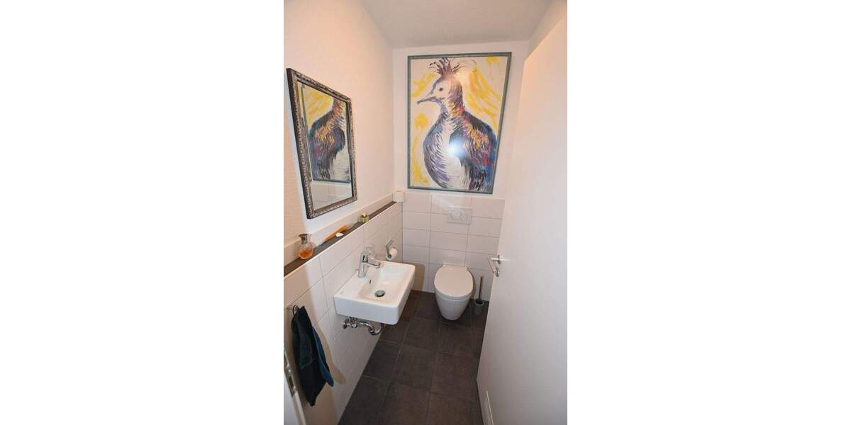 Etagenwohnung Weingarten - 3 Zimmer, 92 m&sup2;, 415.000&euro; | Angebot:25728234