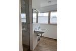 Erdgeschoßwohnung Lindau (Bodensee) - 3.5 Zimmer, 95 m&sup2;, 565.250&euro; | Angebot:26582665