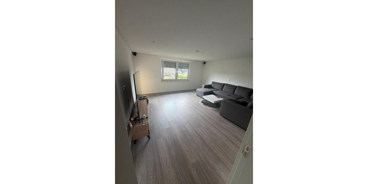 Mehrfamilienhaus, Wohnhaus Bermatingen - 2 Zimmer, 186 m&sup2;, 850.000&euro; | Angebot:26902396