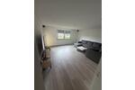 Mehrfamilienhaus, Wohnhaus Bermatingen - 2 Zimmer, 186 m&sup2;, 850.000&euro; | Angebot:26902396