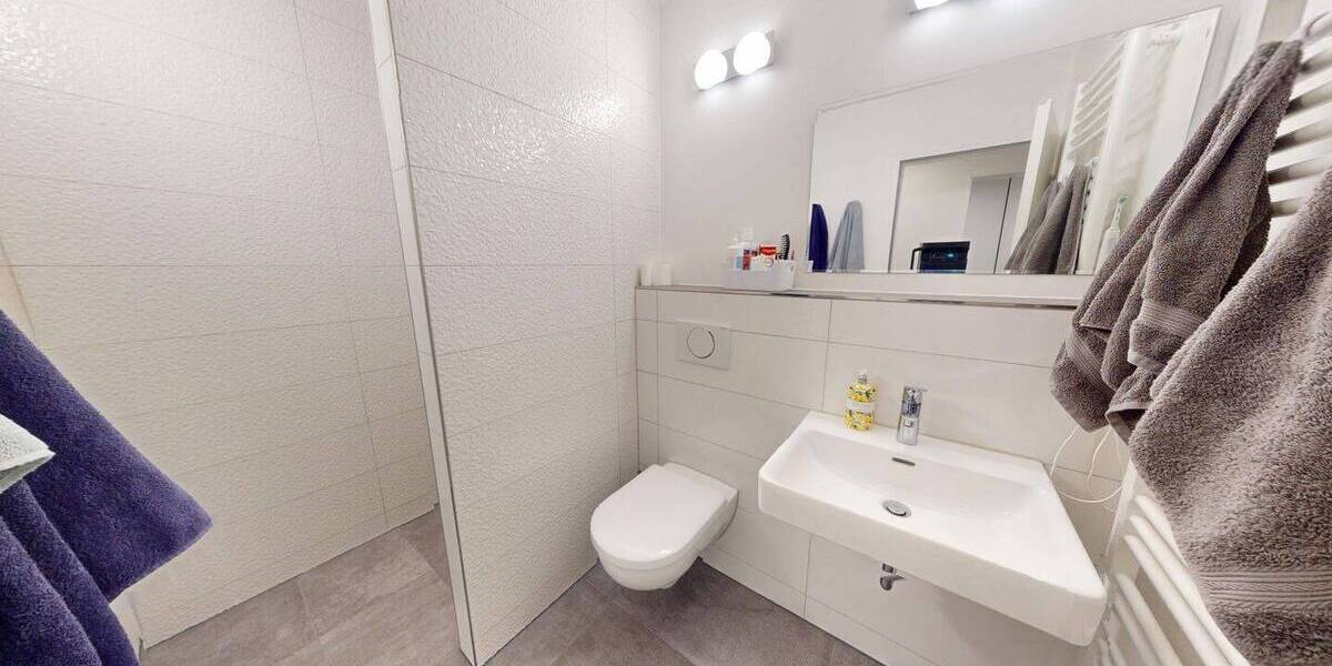 Etagenwohnung Weingarten - 4 Zimmer, 125 m&sup2;, 528.000&euro; | Angebot:25996367