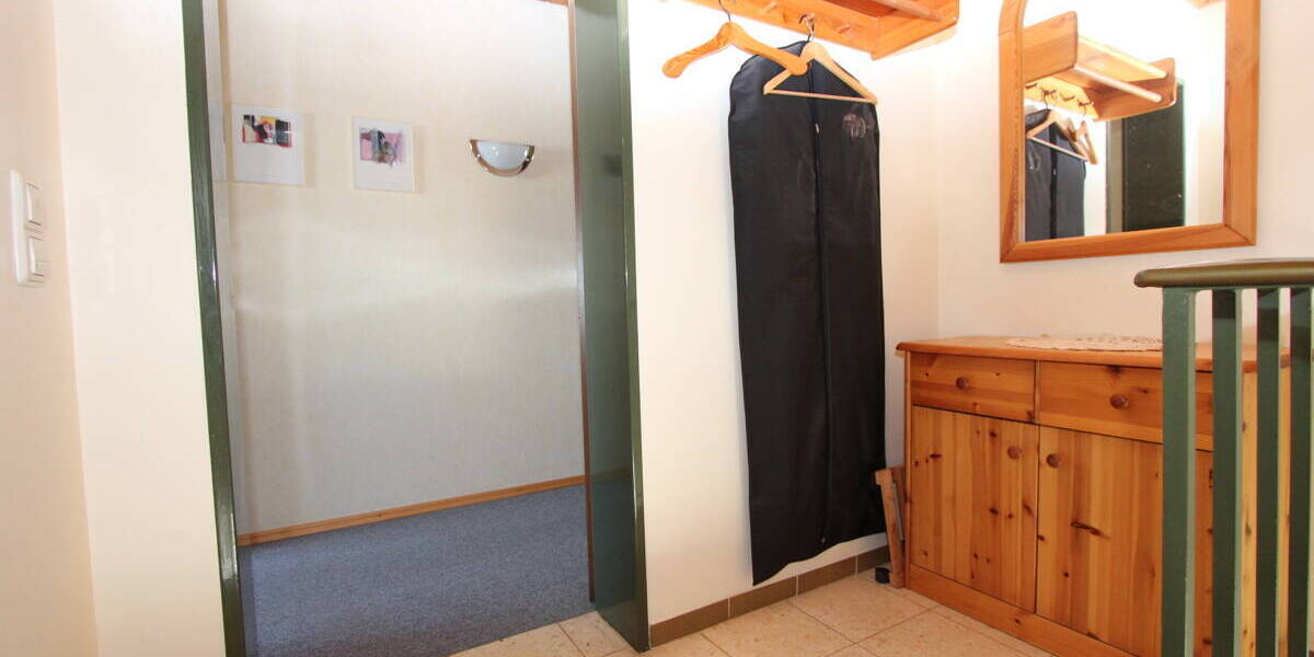 Etagenwohnung Friedrichshafen Allmannsweiler - 3 Zimmer, 79 m&sup2;, 220.000&euro; | Angebot:25699783