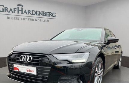 Audi A6 91.100 km 26.910 &euro; Konstanz 78467
