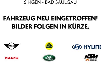 Audi A1 28.270 km 26.600 &euro; Konstanz 78467