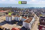 Etagenwohnung Friedrichshafen Fischbach - 3 Zimmer, 110 m&sup2;, 598.000&euro; | Angebot:25997903