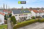 Etagenwohnung Baienfurt - 3 Zimmer, 48 m&sup2;, 219.000&euro; | Angebot:25740453
