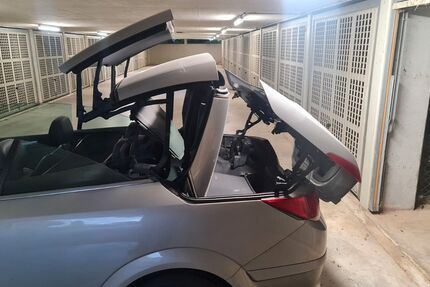 Opel Astra 238.500 km 1.500 &euro; Friedrichshafen 88046