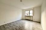 Etagenwohnung Friedrichshafen - 3 Zimmer, 75 m&sup2;, 249.000&euro; | Angebot:25673046