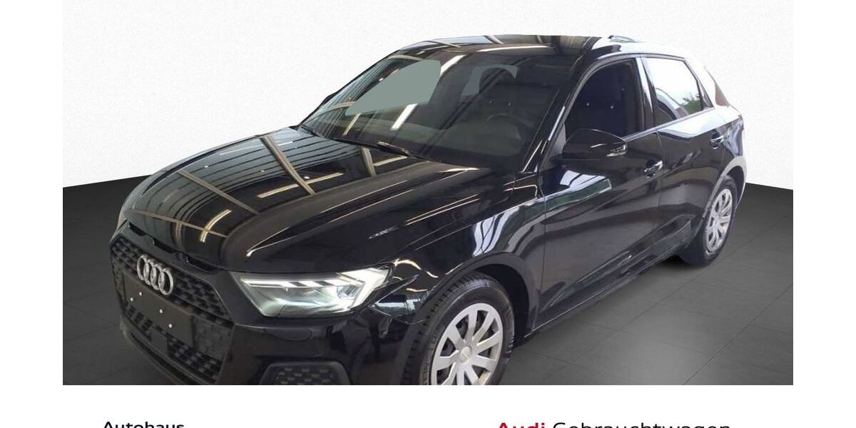 Audi A1 32.173 km 21.670 &euro; Ravensburg 88214