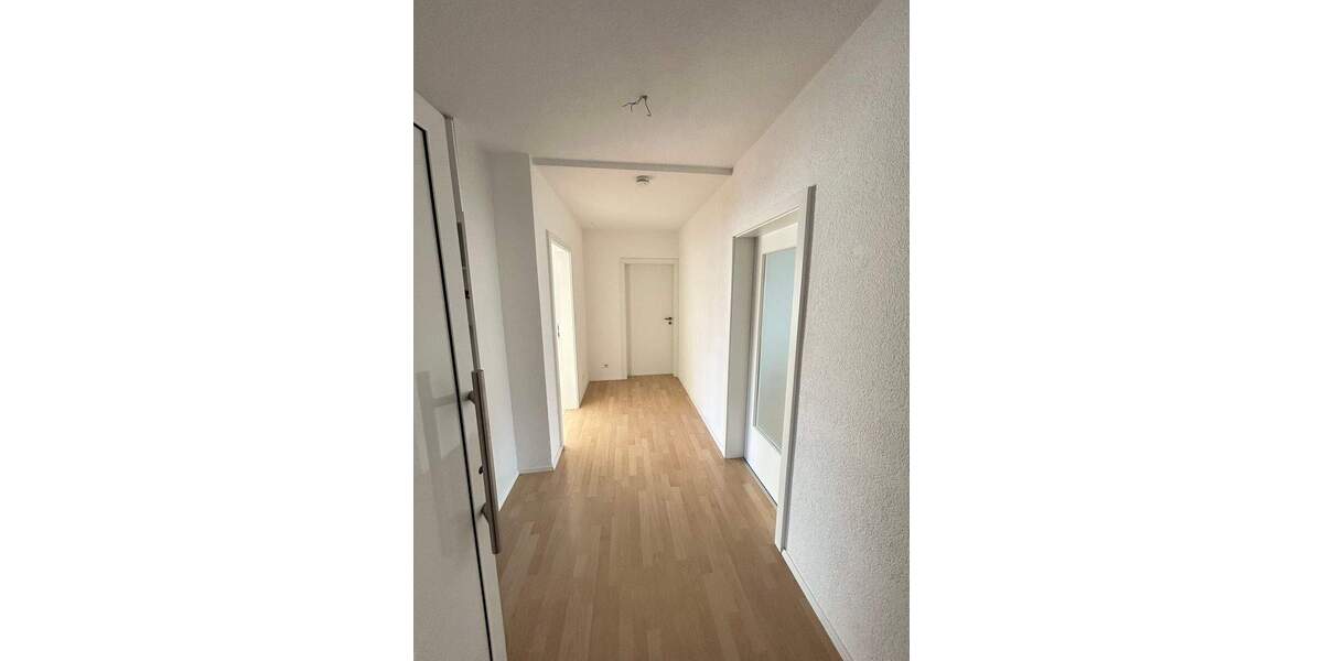 Etagenwohnung Ravensburg Südstadt - 3 Zimmer, 89 m&sup2;, 369.000&euro; | Angebot:25680497