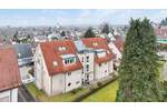 Etagenwohnung Friedrichshafen Fischbach - 3 Zimmer, 77 m&sup2;, 398.000&euro; | Angebot:25772235