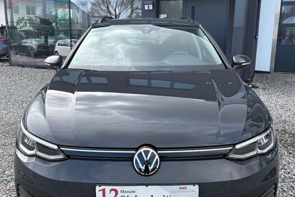 VW Golf 89.946 km 19.899 &euro; Oberteuringen 88094