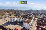 Etagenwohnung Friedrichshafen Fischbach - 2 Zimmer, 70 m&sup2;, 398.000&euro; | Angebot:25997894