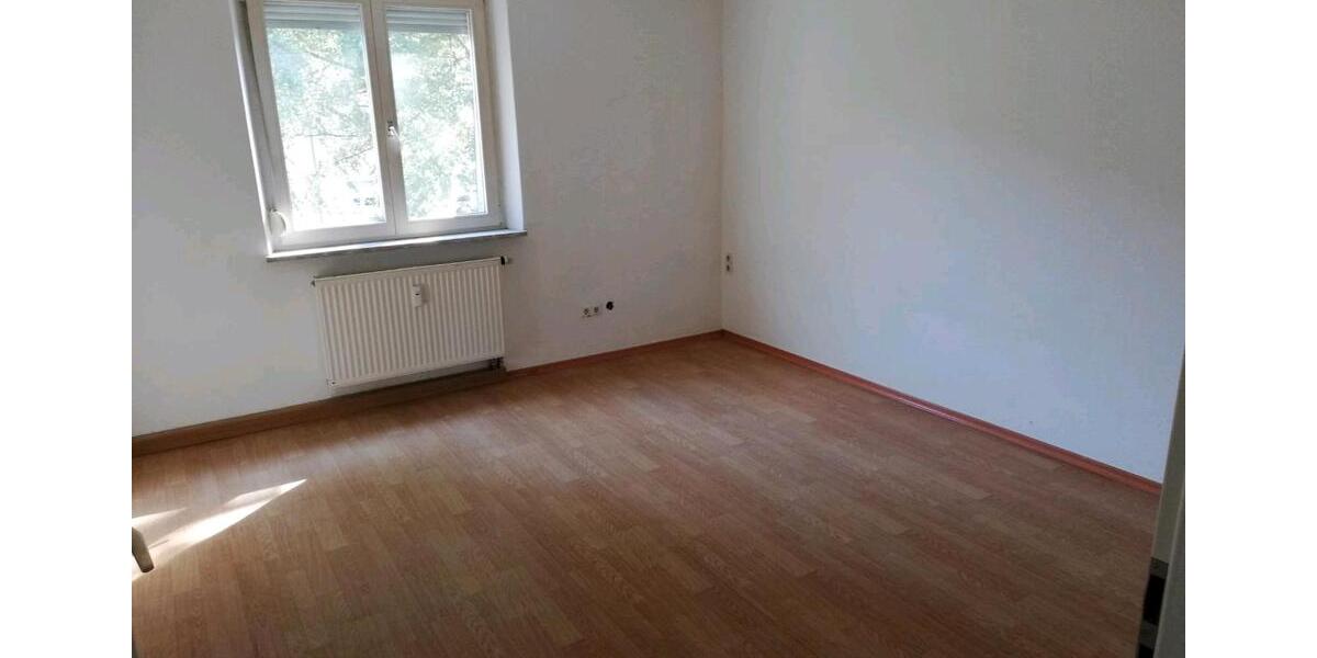 Etagenwohnung Friedrichshafen Allmannsweiler - 3 Zimmer, 58 m&sup2;, 224.000&euro; | Angebot:25989354
