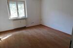 Etagenwohnung Friedrichshafen Allmannsweiler - 3 Zimmer, 58 m&sup2;, 224.000&euro; | Angebot:25989354