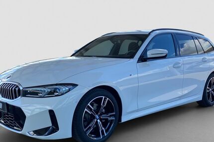 BMW 318 12.500 km 47.850 &euro; Ravensburg 88213