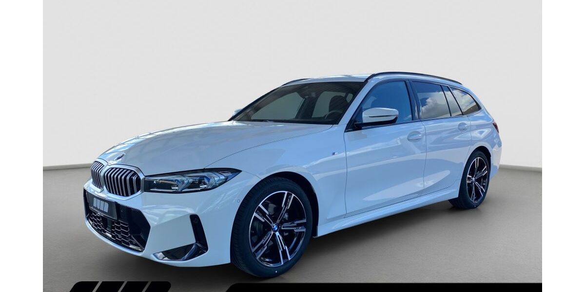 BMW 318 12.500 km 47.850 &euro; Ravensburg 88213