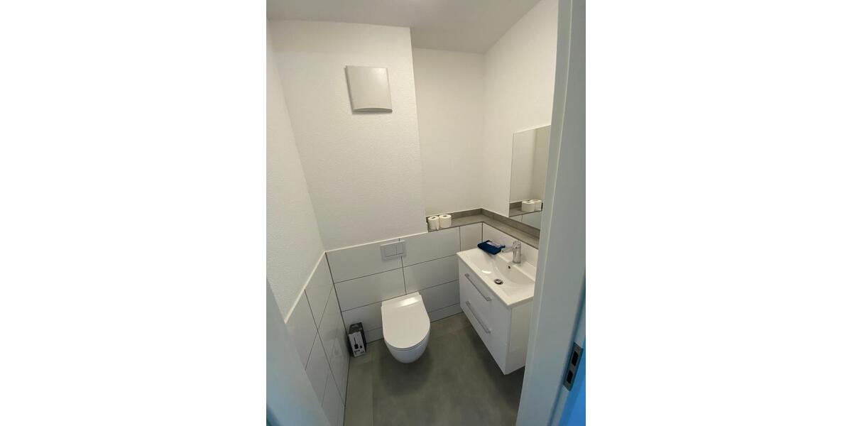 Gewerbeobjekt Ravensburg Eschach - 1.200&euro; | Angebot:26165677