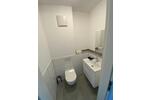 Gewerbeobjekt Ravensburg Eschach - 1.200&euro; | Angebot:26165677