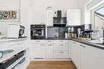 Etagenwohnung Friedrichshafen - 3 Zimmer, 74 m&sup2;, 329.000&euro; | Angebot:26778604