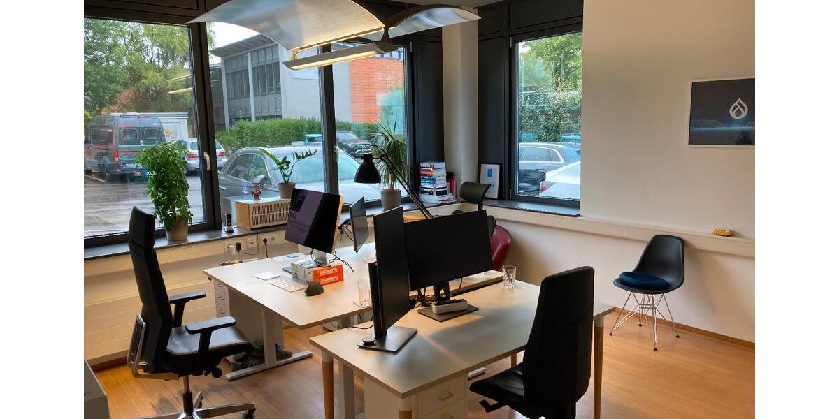 Gewerbeobjekt Konstanz Konstanz-Fürstenberg - 260&euro; | Angebot:25969028