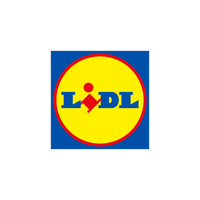 SAP Logistik Berater (m/w/d) mit Homeoffice bei Leuchtmehr GmbH ausgewählt Lidl Dienstleistung GmbH & Co. KG Ravensburg 88212