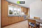 Doppelhaushälfte Meckenbeuren / Hegenberg Meckenbeuren - 5 Zimmer, 163 m&sup2;, 619.000&euro; | Angebot:26259094