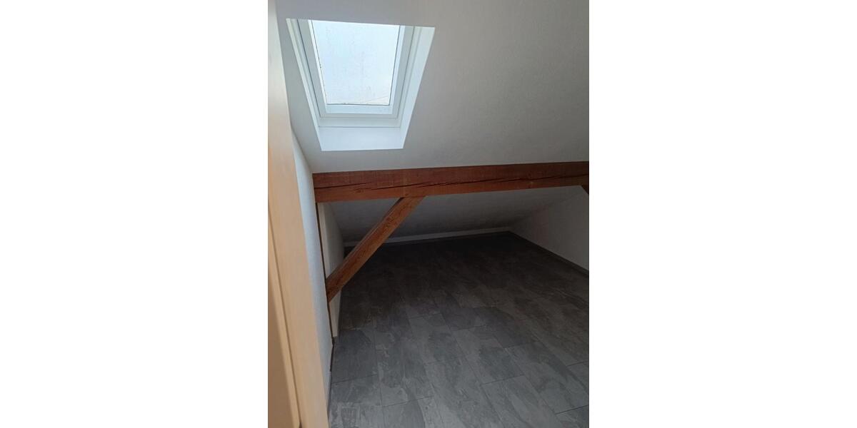 Maisonettenwohnung Konstanz Konstanz-Fürstenberg - 4.5 Zimmer, 100 m&sup2;, 529.000&euro; | Angebot:26718685