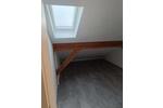 Maisonettenwohnung Konstanz Konstanz-Fürstenberg - 4.5 Zimmer, 100 m&sup2;, 529.000&euro; | Angebot:26718685