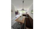 Etagenwohnung Langenargen - 3 Zimmer, 74 m&sup2;, 1.050&euro; | Angebot:26894193
