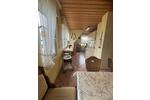 Etagenwohnung Friedrichshafen Allmannsweiler - 5 Zimmer, 140 m&sup2;, 399.000&euro; | Angebot:26612773