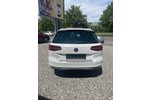 VW Passat Variant 62.260 km 25.999 &euro; Konstanz 78462