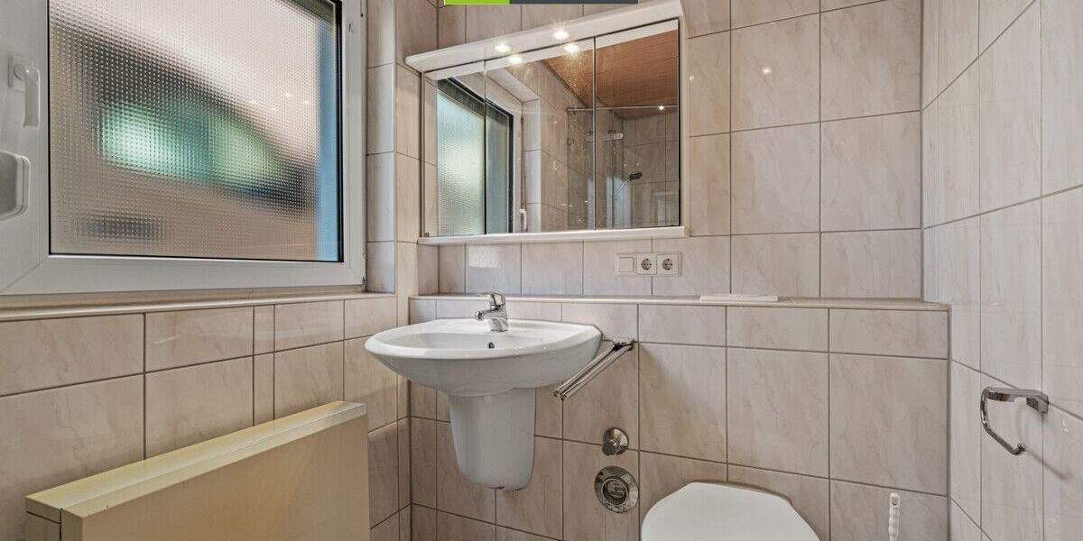 Etagenwohnung Weingarten - 4 Zimmer, 85 m&sup2;, 219.000&euro; | Angebot:25740439