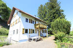 Einfamilienhaus Niederstaufen Niederstaufen - 1 Zimmer, 200 m&sup2;, 418.000&euro; | Angebot:26694555