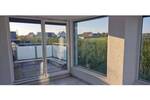Terrassenwohnung Friedrichshafen Allmannsweiler - 4 Zimmer, 91 m&sup2;, 329.000&euro; | Angebot:25716222