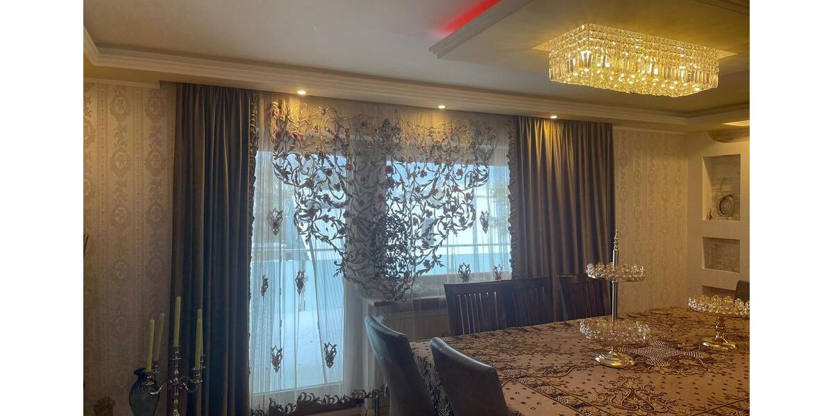 Einfamilienhaus Weingarten - 9 Zimmer, 170 m&sup2;, 810.000&euro; | Angebot:25219741