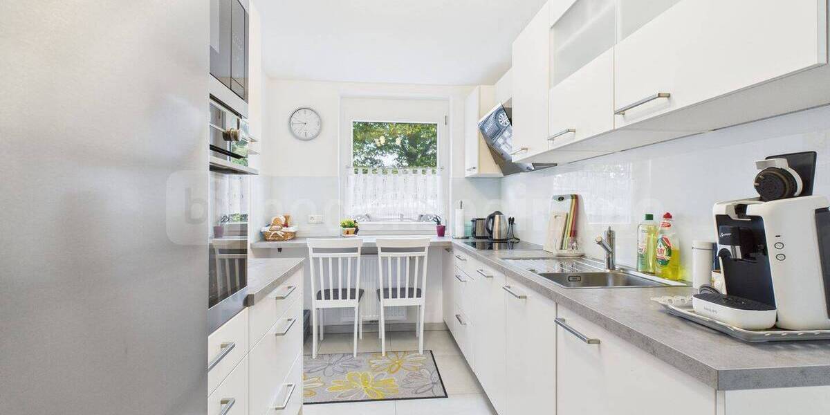 Mehrfamilienhaus, Wohnhaus Konstanz / Fürstenberg Fürstenberg - 1 Zimmer, 270 m&sup2;, 1.599.000&euro; | Angebot:25802317