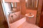 Reihenhaus Sigmarszell - 5 Zimmer, 168 m&sup2;, 568.000&euro; | Angebot:26762800