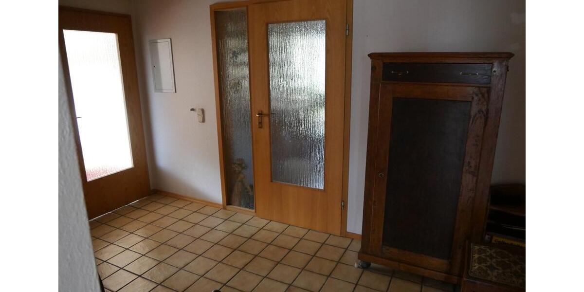 Einfamilienhaus Konstanz Konstanz-Fürstenberg - 7 Zimmer, 161 m&sup2;, 1.700&euro; | Angebot:26491024